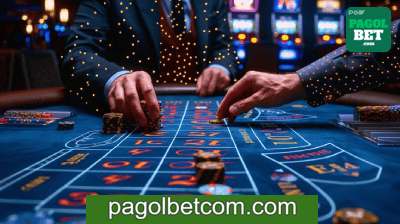 BGaming Live Blackjack