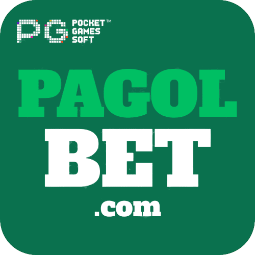 Imagem promocional da PAGOLBET mostrando a plataforma e suas vantagens