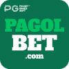 Logo da PAGOLBET