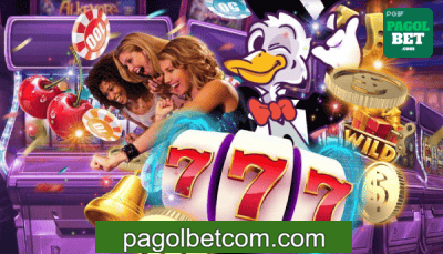 Plushie Frenzy Slot - PG Soft Game