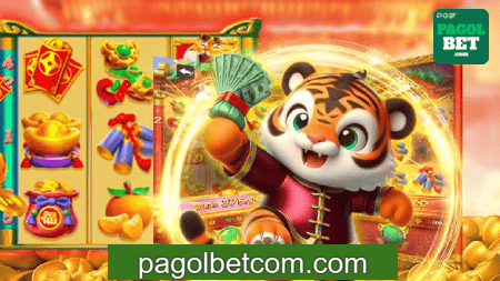 Symbols of Egypt Slot - PG Soft