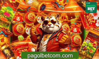 The Great Icescape Slot - PG Soft